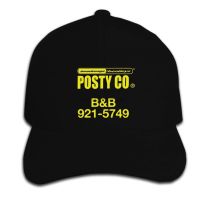 cap baseball custom hip print hop new post malone hat peaked cap