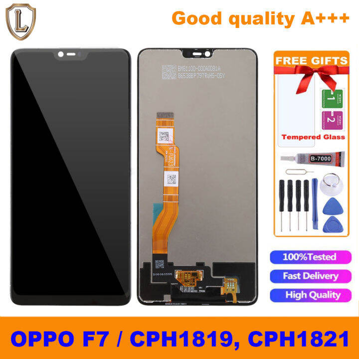 oppo a3 screen replacement