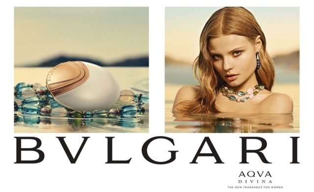 bvlgari-aqva-divina-eau-de-toilette-for-women-65-ml-กล่องซีล