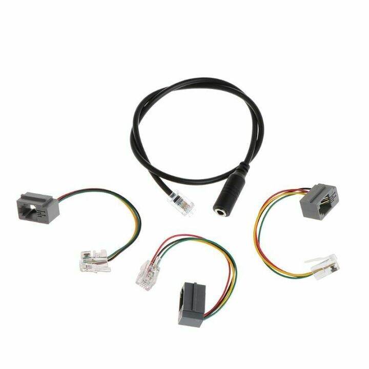 3-5mm-female-to-rj9-rj10-adapter-cable-cord-converter-telephone-headset-phone