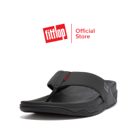 FITFLOP SURFER รองเท้าแตะแบบหูหนีบผู้ชาย รุ่น EZ7