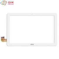 ◆✹▨ White 10.1 inch for SPC GRAVITY PRO 9768332B / SPC Gravity 3G 4G / Gravity MAX 9771232B / max SKU Capacitive touch screen