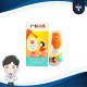 I-Kid Mouth Spray สเปรย์เสริมวิตามินซี  รสส้ม 15 ML. ช่วยให้ชุ่มคอ บรรเทาอาการไอ