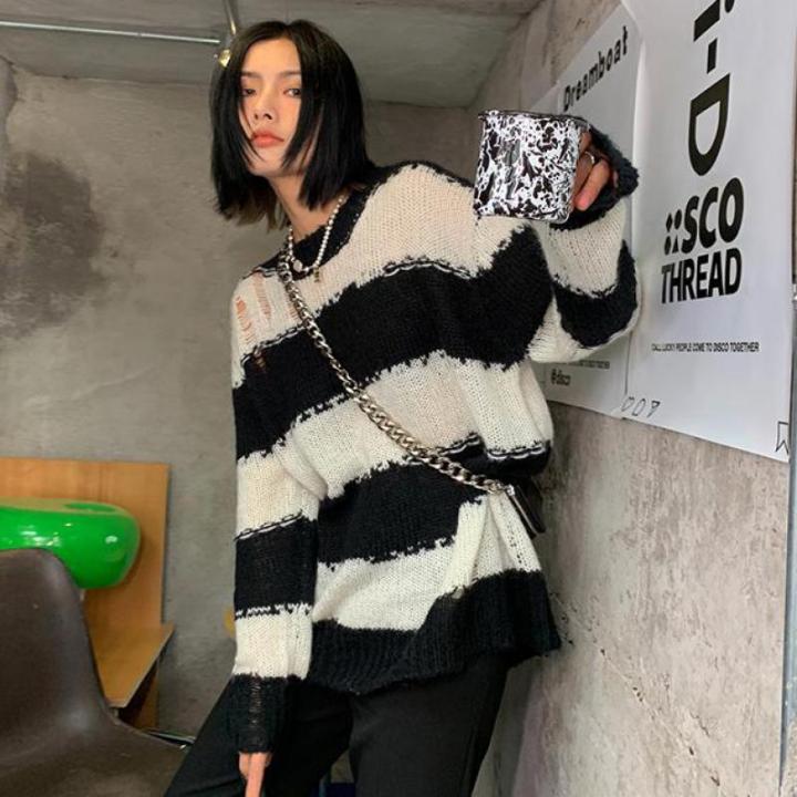 tonngirls-sexy-sweater-women-long-sleeve-jumpers-knit-striped-sweater-streetwear-y2k-vintage-pullovers-autumn-spring-tops-female