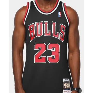 NANZAN City Edition NBA Chicago Bulls Demar Derozan Jersey 2022