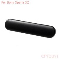 For Sony Xperia XZ Card Dust proof Cap Plug Cover