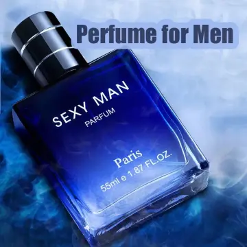 Shop Watsons Perfume For Men online Lazada .ph