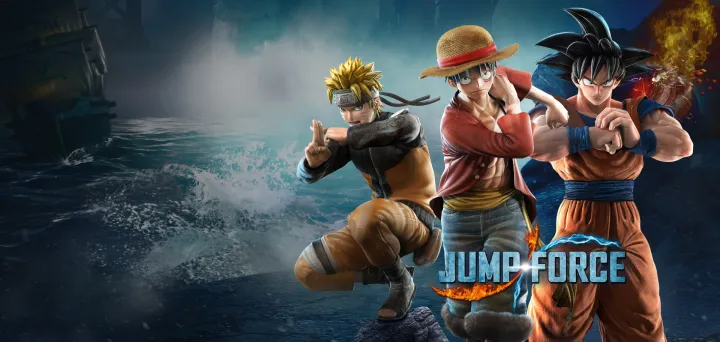 ps4-jump-force-english-zone-3