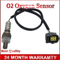 【CW】 56028995AA 56029050AA 7B0906265 Oxygen Sensor Lambda 2004-2009 CHRYSLERTOWN  amp; COUNTRY CRUISER 234-4588 Accessories