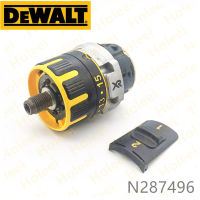 ชุดเกียร์เกียร์สำหรับ Dewalt DCD790 DCD732 DCD790B DCD790D2 N287496อุปกรณ์เครื่องมือไฟฟ้าเครื่องมือไฟฟ้า