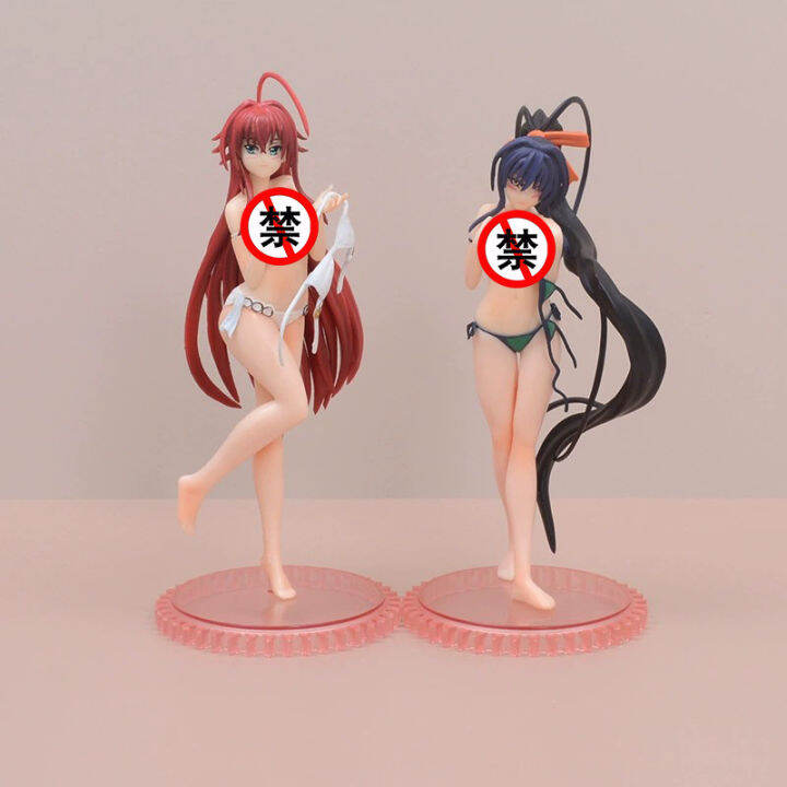 high-school-dxd-rias-rias-grememory-himejima-akeno-soft-breast-pvc-action-figure-ของเล่น-toujou-koneko-boy-ของขวัญตัวเลขของเล่น