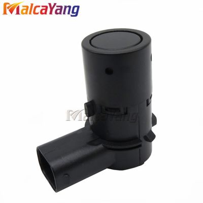 bklnlk❦  Hight C70 S40 S60 S80 V50 V70 V70x XC90 Parking Sensor 30765108