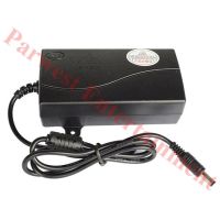 อะแดปเตอร์แปลงไฟ5a Dc 12V สำหรับบอร์ดเกมอาเขตอะแดปเตอร์แปลงไฟ Ac 100-240V