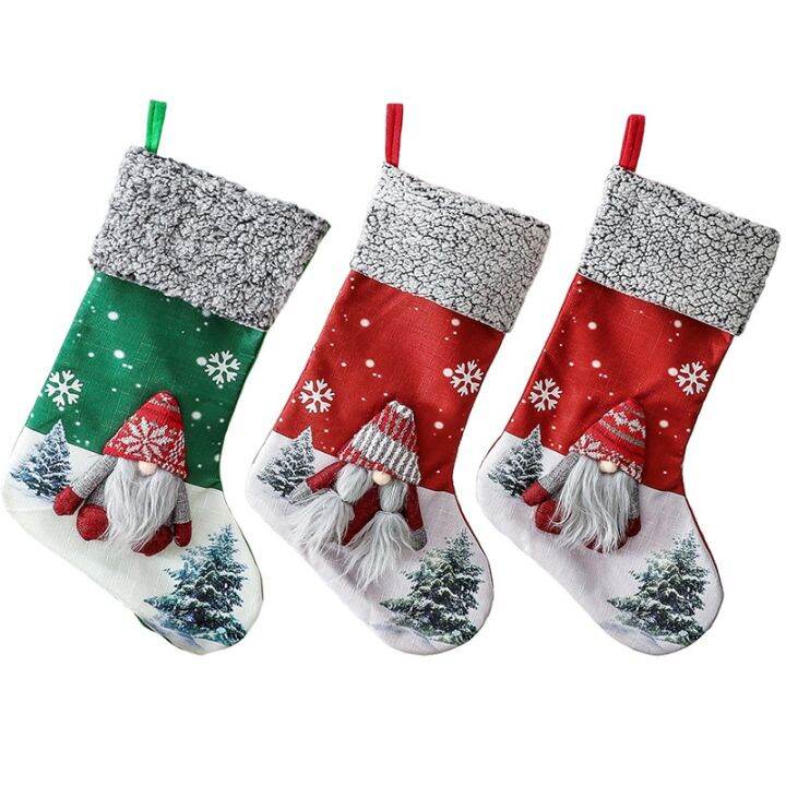 christmas-stocking-large-xmas-gift-bags-fireplace-decoration-socks-new-year-candy-holder-christmas-decor-for-home