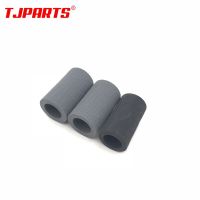 【Be worth】 Grapety 10X RM2-5452-000 RM2-5741-000 RM2-0062-000แยก Pad Pickup Roller สำหรับ M402 M403 M426 M427 M501 M506 M527 M552 M553 M577