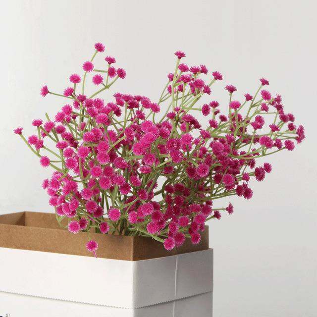 hot-babies-breath-artificiais-gypsophila-pl-stica-buqu-s-florais-diy-arranjo-para-casamento-decora-o-de-casa-63cm