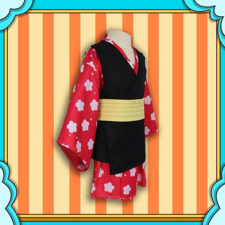 new-demon-slayer-kimetsu-no-yaiba-makomo-sabito-cosplay-costume-women-kids-mask-wig-full-set-women-men-kimono-uniform-party-suit