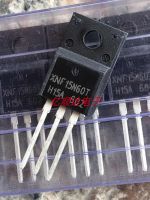 New 10PCS/Lot XNF15N60T XNF15N60 TO-220F