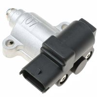 Idle Air Control Valve for I10 1.1 Picanto 07-10 IDLE SPEED CONTROL VALVE 35150-02800,9520930007