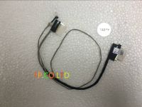 Dc020026m00 Ahl50 Edp สายเคเบิลสำหรับ Hp 250 G4 255 G4 15-ac 15-Af Tpn-c125แอลซีดี Lvds สาย30pin