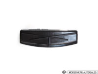 Genuine 51718156259  Air Duct Lower Air Channel Cooler แผงดักลม BMW E36