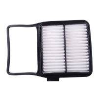 Engine Air Filter 17801-21040 AF5698 Fit for Toyota Prius 2004 2005 2006 2007 2008 2009 L4 1.5L