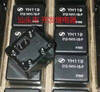 2023☆ YH119 012-1H11-1S-P 100 NEW RELAY 1PCS