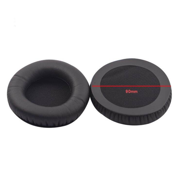 Ear Pads for JBL SYNCHROS S500 S700 E50 E50BT Headphones Replacement