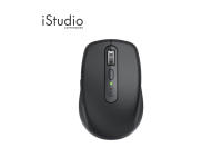 LOGITECH เมาส์ไร้สาย MX Anywhere 3S  l iStudio by copperwired