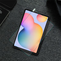 Hufee แผ่น Xiaomi Redmi กระจกนิรภัยสำหรับ SE 11นิ้ว2023 Redmi Pad 10.61นิ้ว2022ฟิล์มแผ่นป้องกันหน้าจอแท็บเล็ต