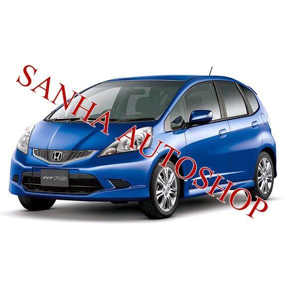 กระจังหน้าแต่ง-ตาข่าย-honda-jazz-ge-ปี-2008-2009-2010-ทรง-mugen-หน้ากระจังแต่ง-กระจังหน้าตาข่าย-กระจังหน้า-ฮอนด้า-แจ๊ส-จีอี