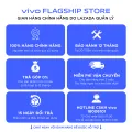 Điện thoại Vivo Y15s (3GB/32GB) Hàng chính hãng-Bảo hành 12 tháng-Freeship. 