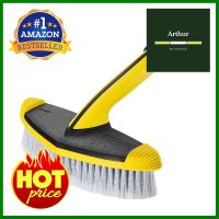 แปรงล้างอเนกประสงค์ KARCHER K2-K5 SeriesSURFACE WASHING BRUSH KARCHER K2 – K5 SERIES **พลาดไม่ได้แล้วจ้ะแม่**