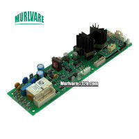 เครื่องชงกาแฟแผงวงจร PCB เมนบอร์ดสำหรับ Delonghi ESAM6900.M primadonna EF ..