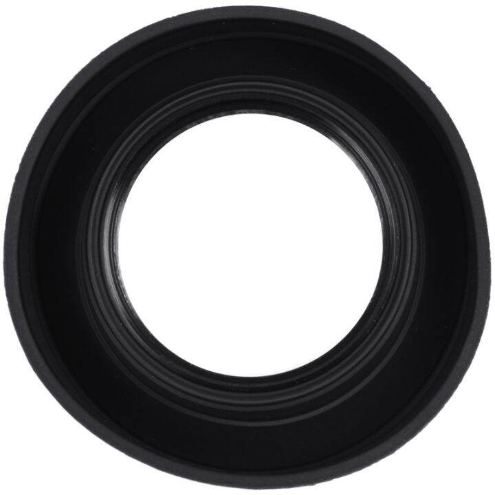 58mm-3-in-1-rubber-lens-hood-for-canon-sony-nikon-d3100-3200-d3300