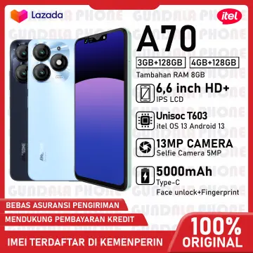 Jual Handheld Gps Terbaru - Harga Murah Desember 2023 & Cicil 0