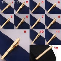 ▪ Men Metal Alloy Tie Clip Clamp Necktie Bar Clasp Wedding Bridegroom Business Fashion Formal Gifts