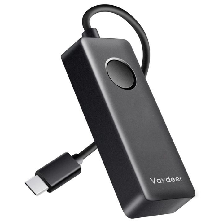 vaydeer-mouse-jiggler-mouse-mover-supports-multi-track-simulate-mouse-movement-to-prevent-entering-sleep-mode-usb