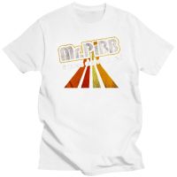 Large mens short sleeves Mr Pibb Soda Pop Drink Classic Retro Funny Logo Mens Adult Graphic Tee Tshirt Printing Tee 4XL.5XL.6XL