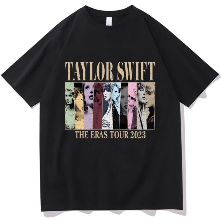 taylor-the-eras-tour-2023-world-tour-t-shirt-men-women-fashion-short-sleeve-cotton-t-shirt-oversized-vintage-t-shirts-streetwear