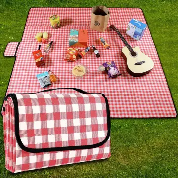 Picnic mat clearance philippines