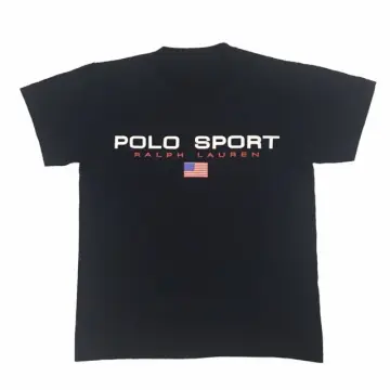 Polo sport ralph lauren hotsell online shop