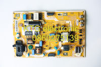 อะไหล่ทีวี (Main Board) เมนบอร์ดทีวี ภาคจ่ายไฟ สวิทชิ่ง SAMSUNG ทีวี55นิ้ว รุ่น UA55M5500AK