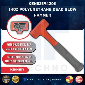 kennedy hammer - Buy kennedy hammer at Best Price in Malaysia