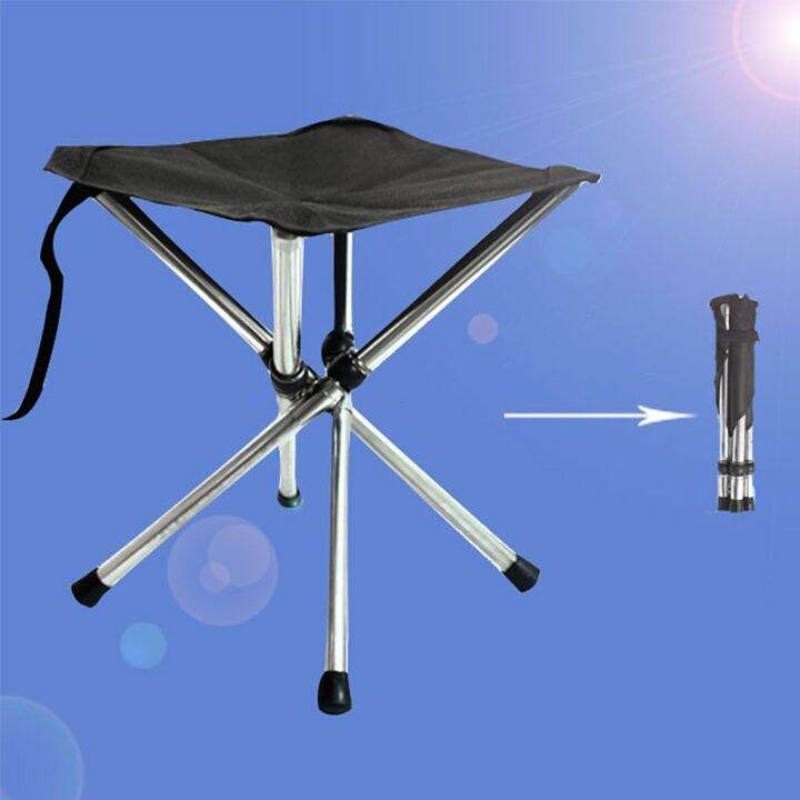 outdoor-folding-stool-portable-travel-seat-maximum-weight-of-160kg-camping-stool-mini-storage-fishing-chair