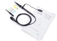 Hantek Oscilloscope Probe 60Mhz 80Mhz 100Mhz 200Mhz