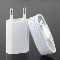 yqcx001 sell well - / for iPhone Cord Sync USB Fast Charging Cable For iPhone 6s/12 11 Pro/X/XS Max/XR/7 8 Plus/5/iPad/iPod AC Wall Charger 1M 2M