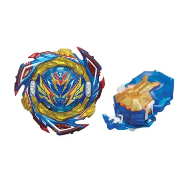 Beyblade Burst Takara Tomy God Valkyrie B-73 Collectible Anime Bey Toy