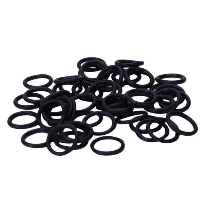 50-x-nitrile-rubber-o-ring-black-11-mm-x-15-mm-x-2-mm-washer-sealing-bags-rubber-pads