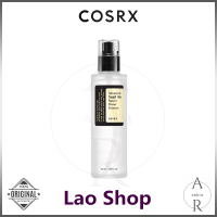 COSRX Advance Snail 96 Mucin Power Essence 100ml [ARIUM]